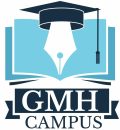 GMH Campus