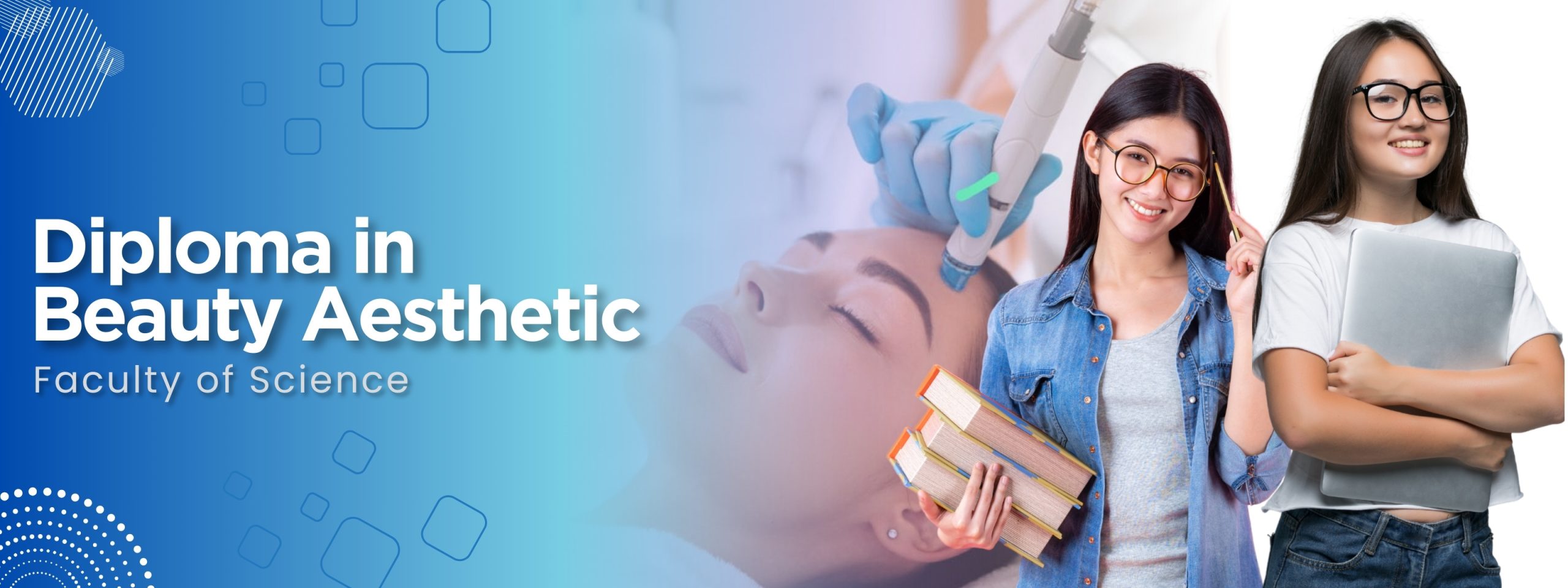 Copy of GMH Campus is the only body awarding degrees in Science, Computing, Business, Engineering & Design Studies (2)